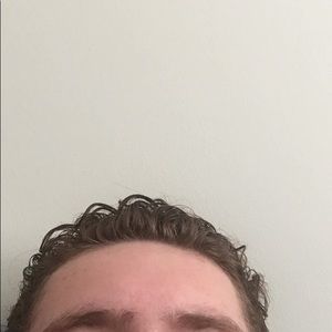 Meet your Posher, Nathan